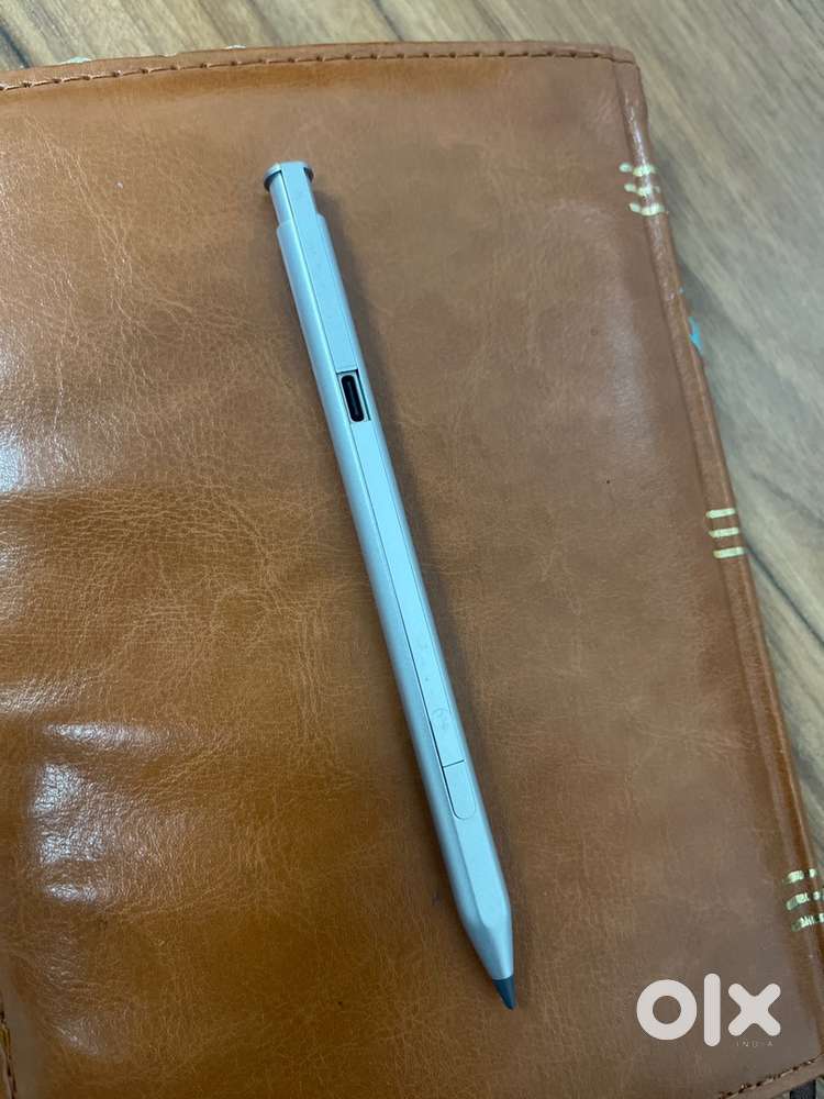 HP Stylus pen Reachargable *Unused *