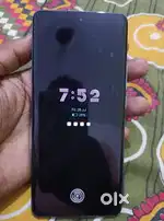 Oppo rano 10