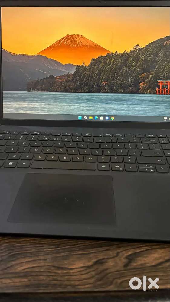 Dell Inspiron 3515