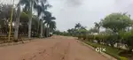 9684 sq ft Premium Residential Plot at Old Dhamtari Road Raipur