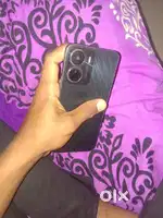 Buying another phone