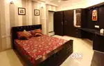 One RK Flat for rent in contractor's area bistupur for batchlor only