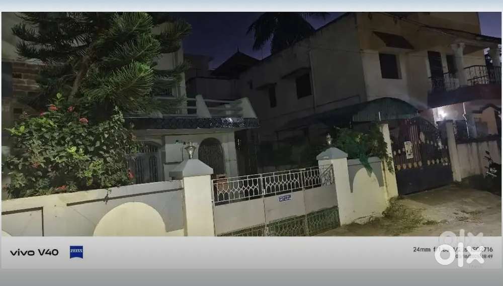 Land for sale/ plot for sale