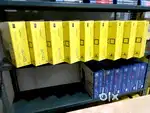 PS2-PS3-PS4 with Warranty
