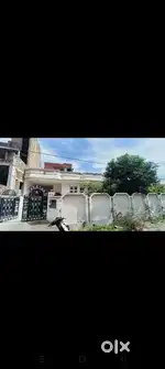 House for rent only sainik colony jammu