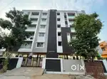3 BHK With 100% Loan @ 1500SFT Premium Flat