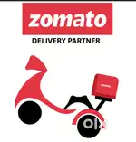 VIJAYAWADA ZOMATO DELIVERY RIDERS FREE JOINING