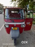 Sell it to you