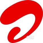 Sales Executive