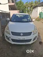 Full condition