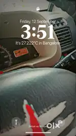 Maruti Suzuki Eeco 2014 Petrol Well Maintained