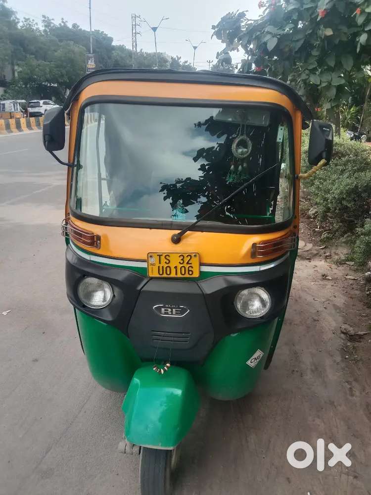 AUTO FOR SELL