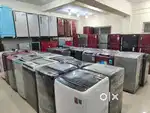 Automatic top load washing machine all brands available with delivery,