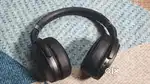 Sennheiser HD 4.40 BT (Bluetooth)