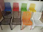 Brand new study and high quality web chairs at very low price