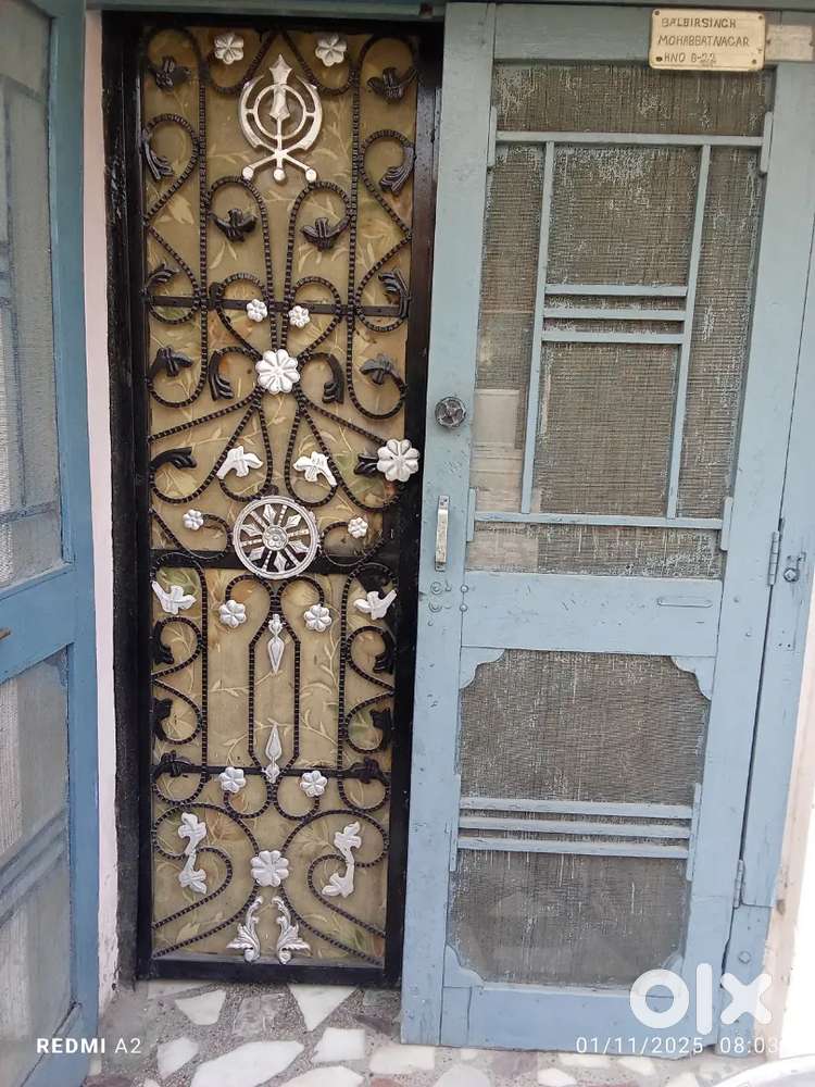 Walia property linker for rent mohabbat nagar