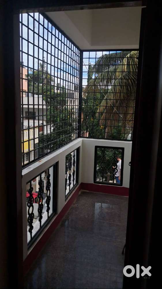 3BHK for Lease in Prime Location –Basweshwar nagar