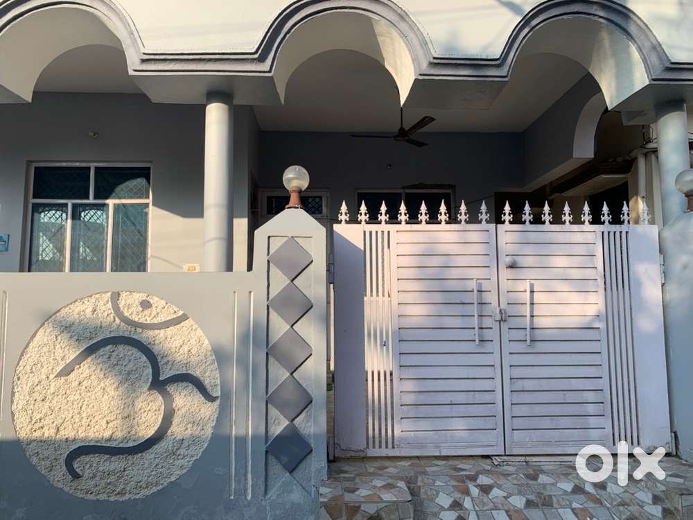 House for Rent in Haldwani,Uttarakhand