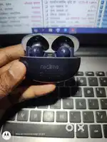 real me buds air 5