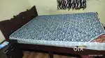 Queen Size excellent condition Bed