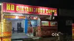 HOTEL uppal hyderabad