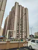 1bhk Big size flat for rent 7000 deposit 20000