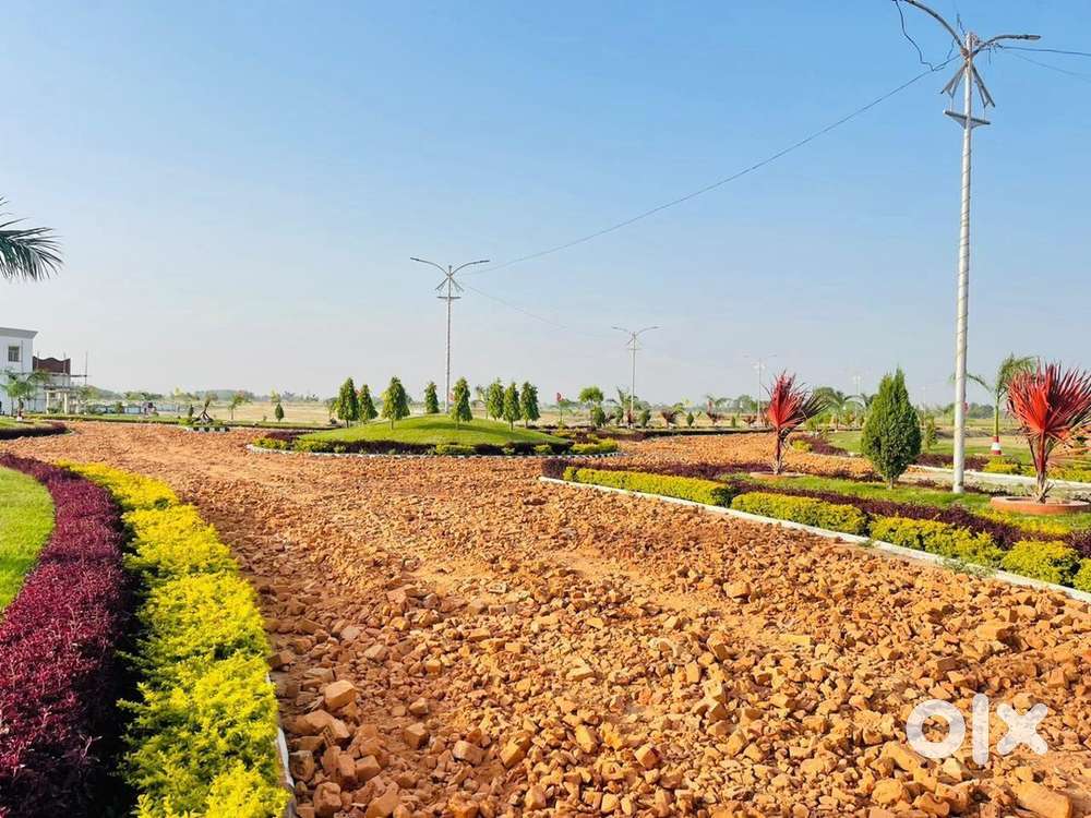 Real Estate Agent, Property Consultant, Business Partner