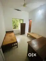 Single room at just 8000