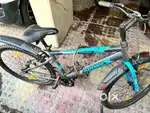 KROSS MARBAL PRO BiCycle On Sell