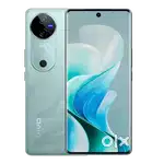 V40/5g/256gb  Well mentioned and without damage original new mobile