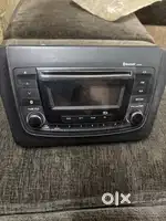 Music system