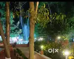 Bolpur shanti niketan 48 room resort for sale