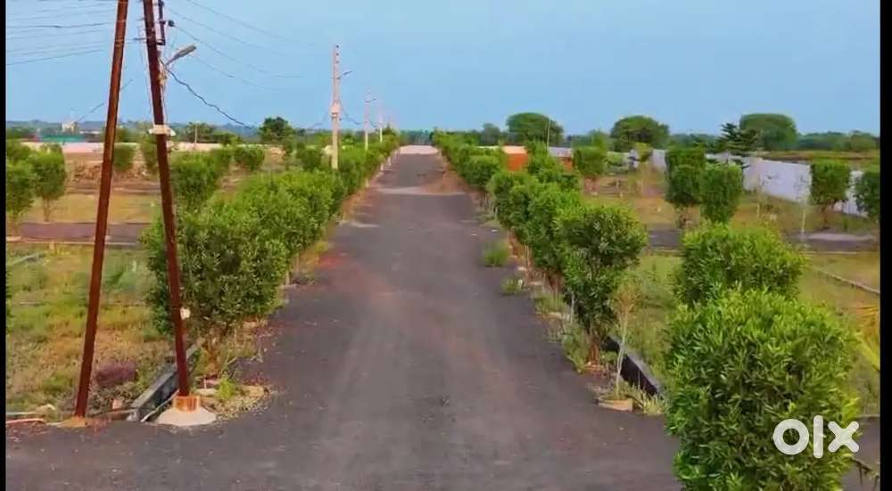 बाभळगाव रोड, ओम ह्मणे मंगलकार्यालय चा मागे