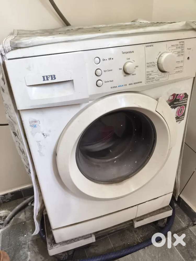 IFB Washing Machine