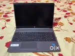 HP Laptop 250R G9 (2025), Intel Core i3 13th Gen 1315U (Brand New)
