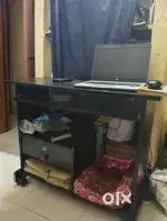 Table for office use