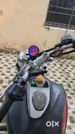 Personal problem