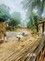 Urgent Sale of 3BHK Flats at Rs 3500/Sqft