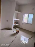 2BHK flat avilable for rent in Bazra Birsa Nagar