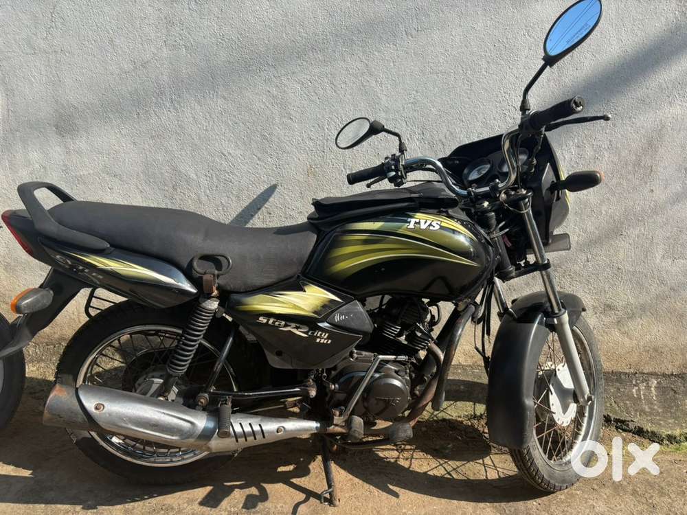 For Bike sale