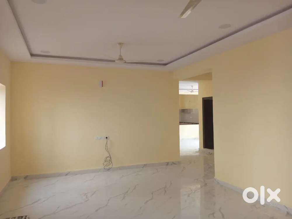 MADHAPUR house rental