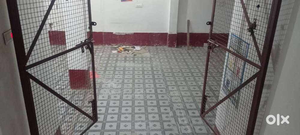 BASEMENT Available for rent