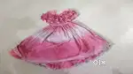 Partywear frock