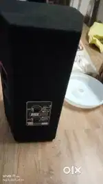 300watt speakers