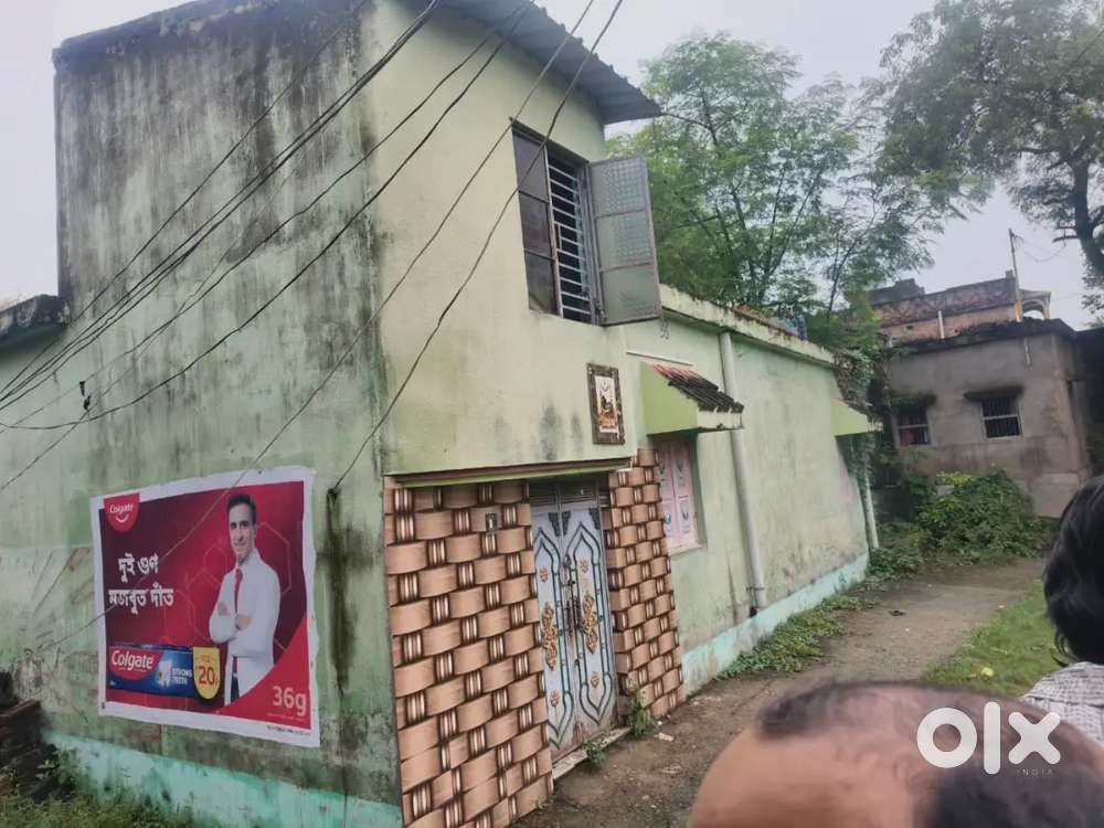 Malda lokkhipur