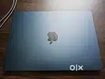 Apple MacBook Air M2