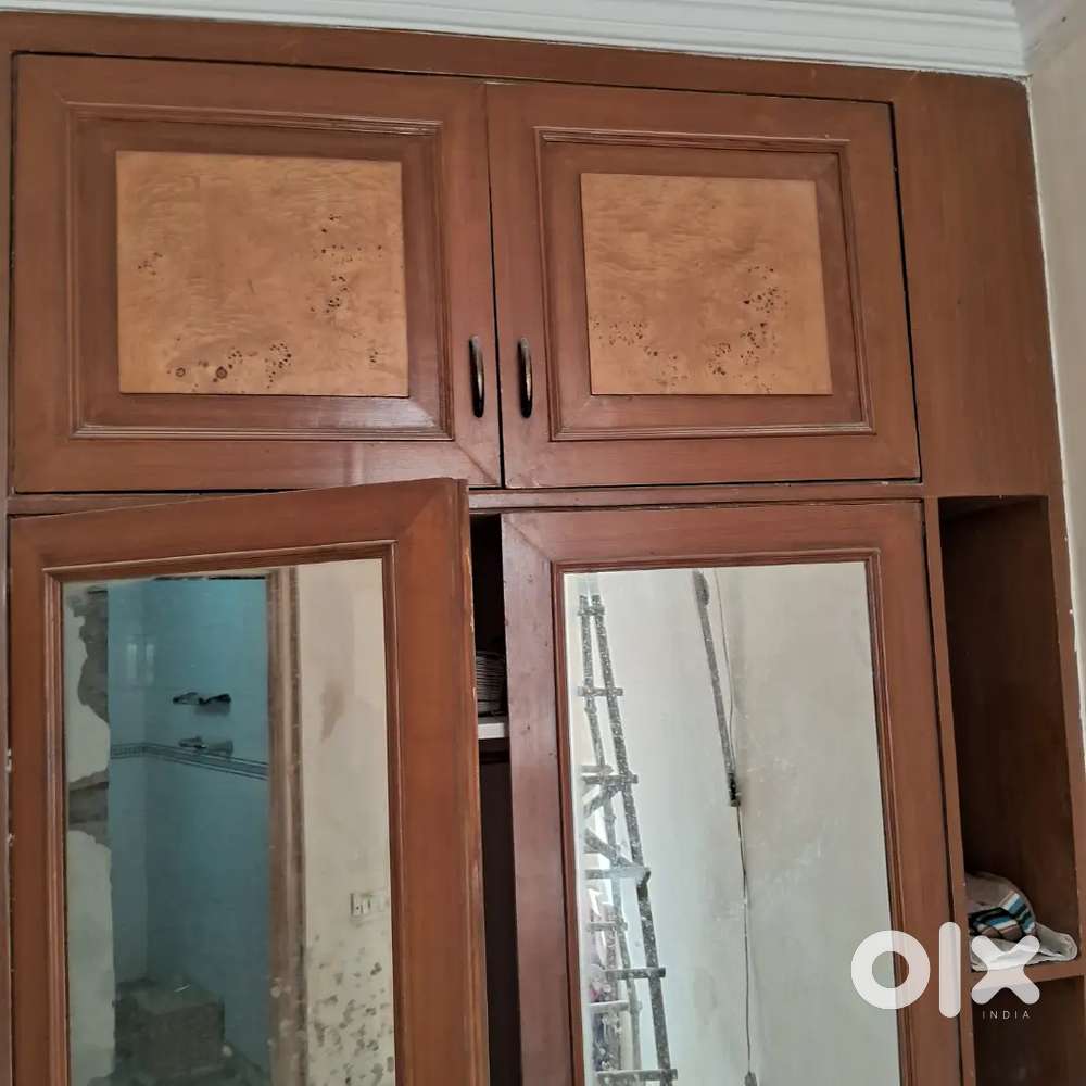 Carpentar jo pentar bhi kam kar sakta hai