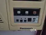 Panasonic AC