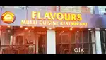 Indian Chinese Cook _kitchen helper- assistant Cook South Indian Cook