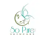 Spa therapist massage - female